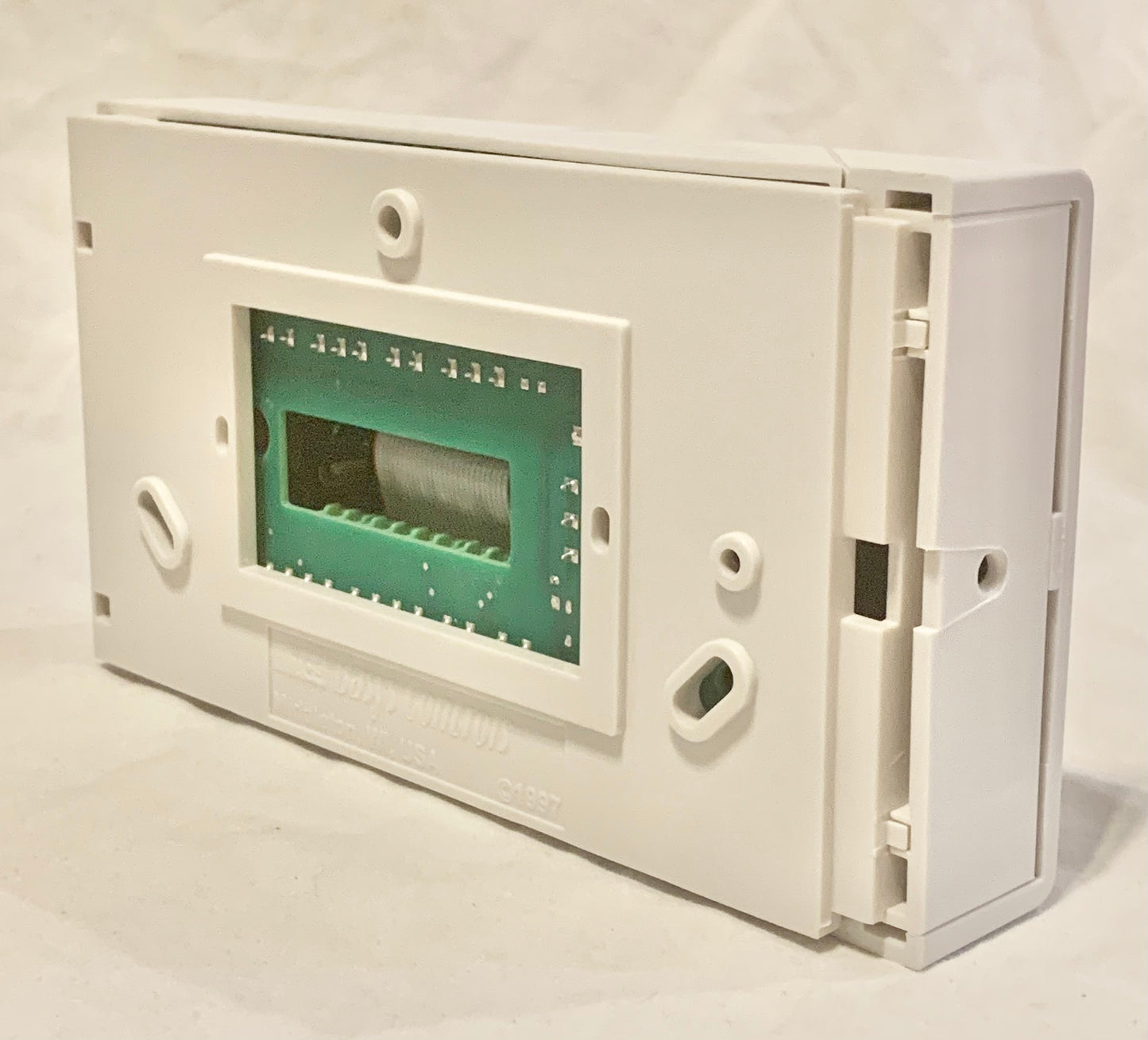 TCSBASYS SZ1024 HEAT PUMP CONTROLLER - NOS