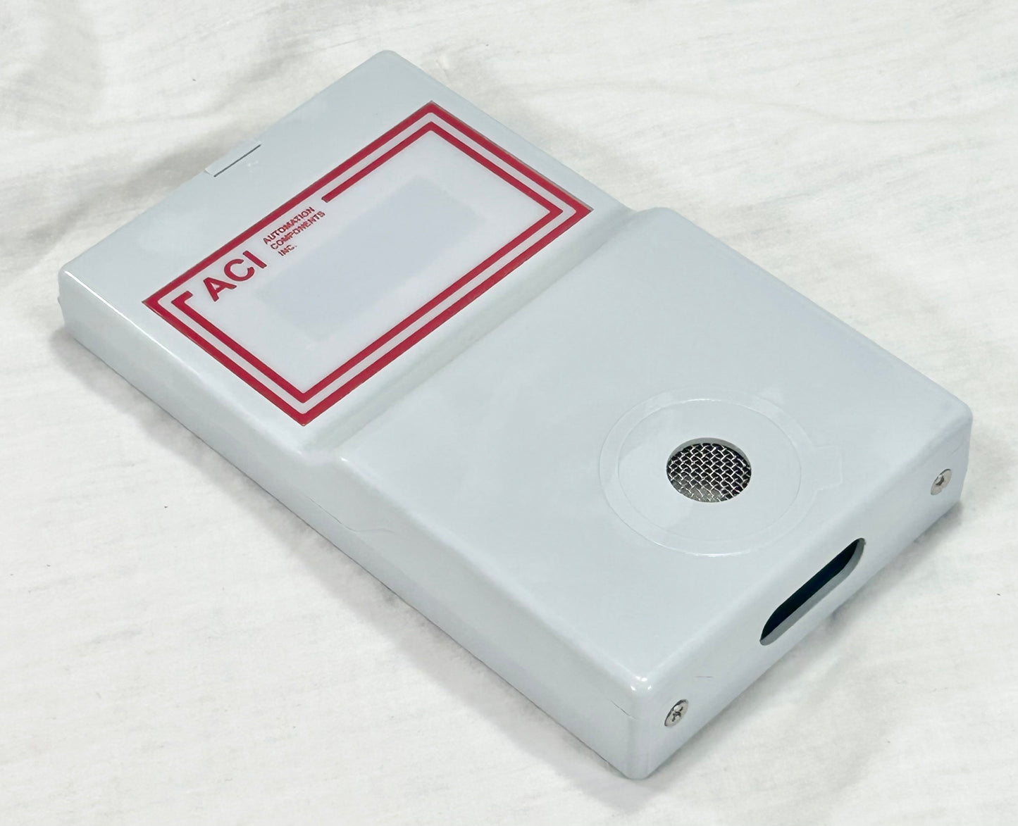 AUTOMATION COMPONENTS CO-R CO ROOM SENSOR - NEW OLD STOCK