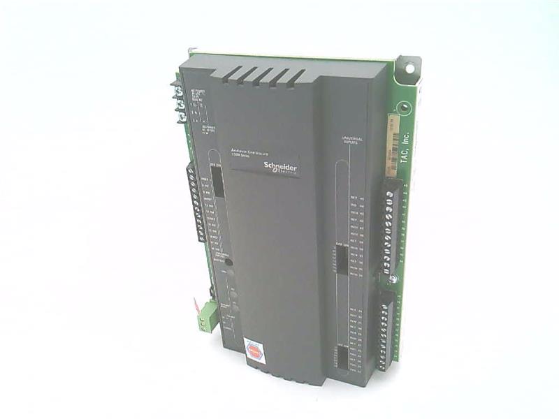 SCHNEIDER ELECTRIC B3624 CONTROLLER - NEW OLD STOCK / SEALED