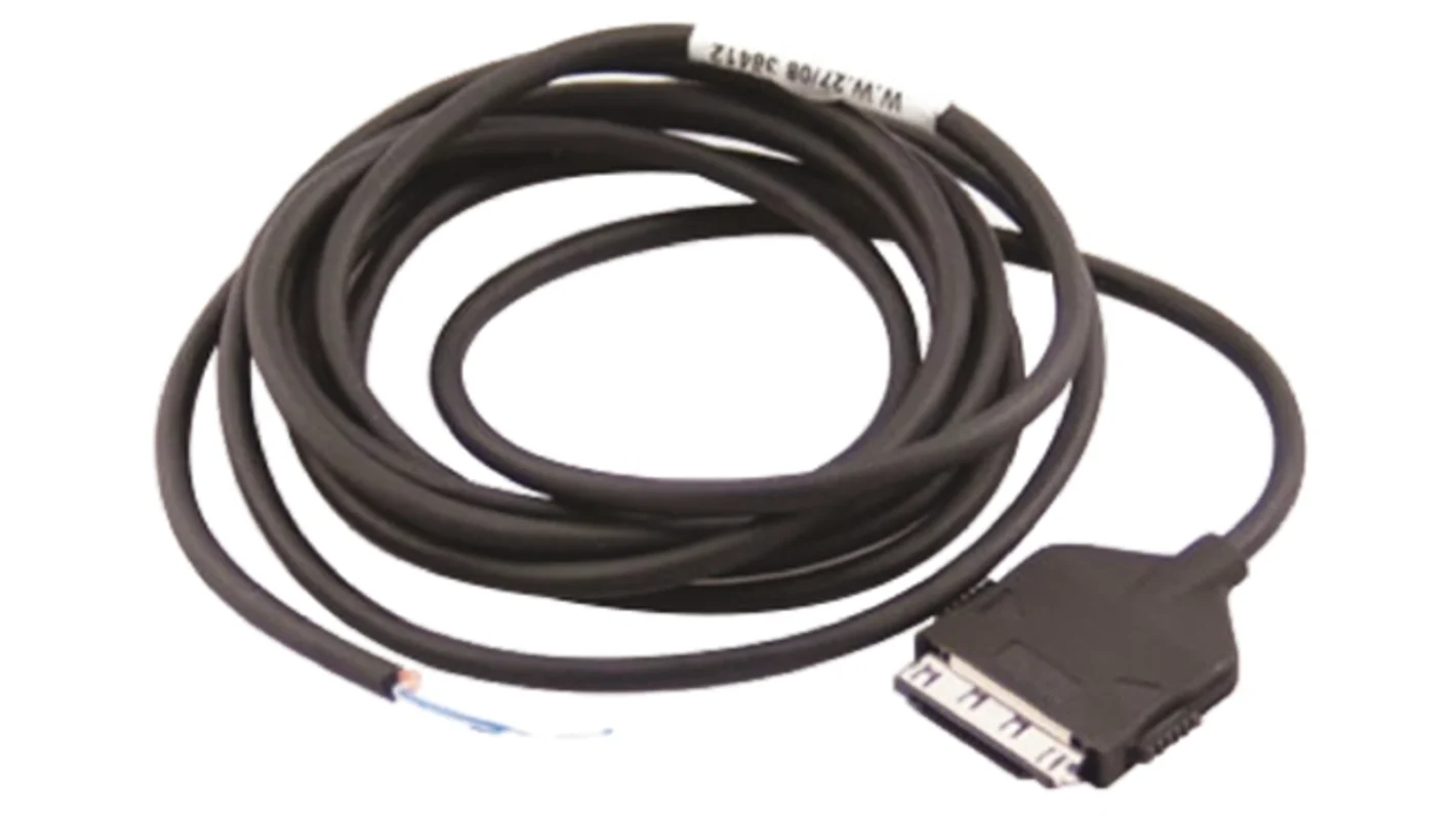 ECHELON 78302R - 2 CONDUCTOR CABLE ASSEMBLY - NEW OLD STOCK