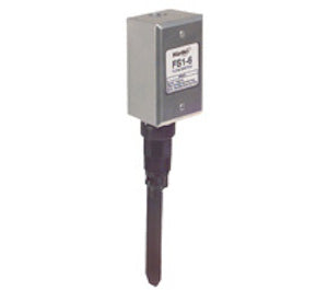 KELE FS1-6 LIQUID FLOW SWITCH