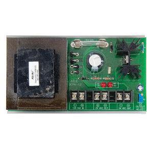 KELE DCPA-1.2 POWER SUPPLY - NEW OLD STOCK