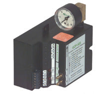 KELE UCP-422-44T ELECTRO-PNEUMATIC TRANSDUCER - NEW OLD STOCK