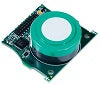 VERIS AG01 CO GAS SENSOR MODULE - NEW OLD STOCK - SEALED