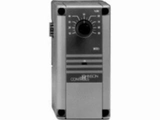 JOHNSON CONTROLS W351AA-2C RH CONTROL MOD - NEW OLD STOCK / SEALED