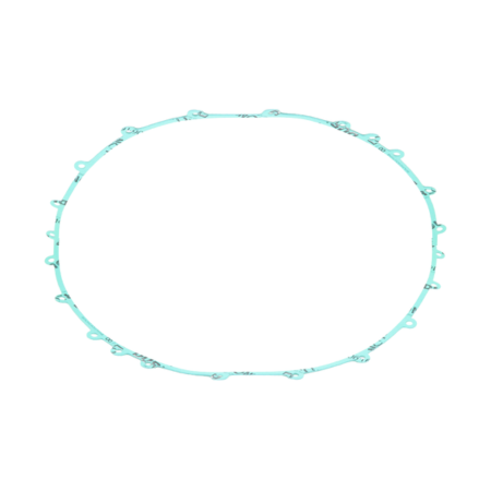 YORK / JOHNSON CONTROLS 064-46960-000 GASKET - NEW OLD STOCK / SEALED