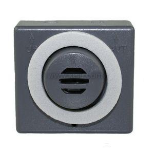 HONEYWELL ANALYTICS E3SCO CO GAS CARTRIDGE