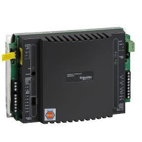 SCHNEIDER ELECTRIC B3850 CONTROLLER - NEW OLD STOCK - SEALED
