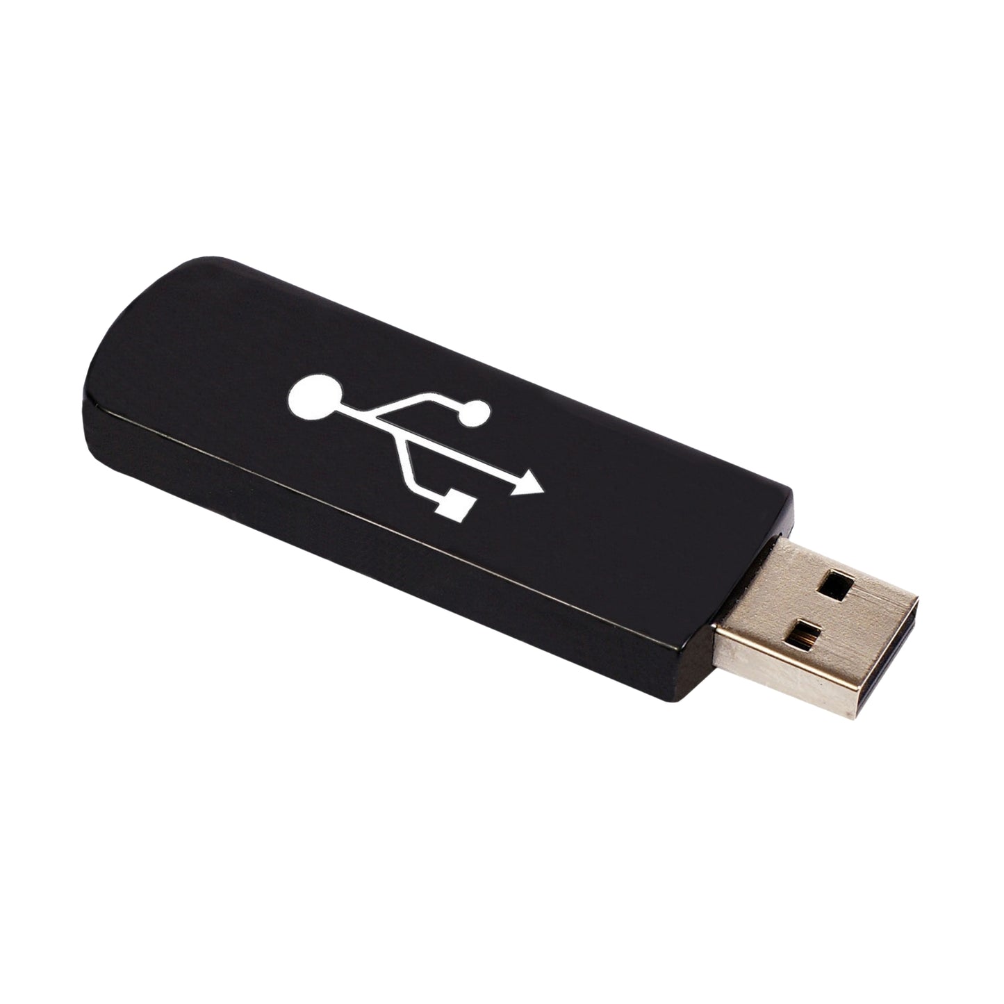 SCHNEIDER ELECTRIC CONT-SERVICE-KEY-USB SERVICE KEY - NOS / SEALED