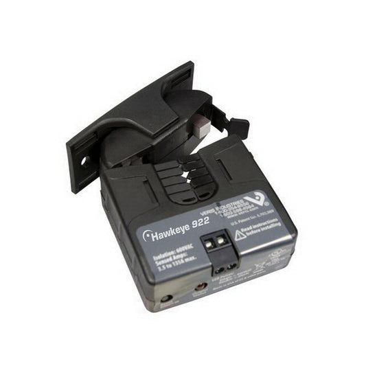 VERIS H922030A CURRENT TRANSDUCER