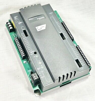 SCHNEIDER ELECTRIC I2624 CONTROLLER - USED / GOOD